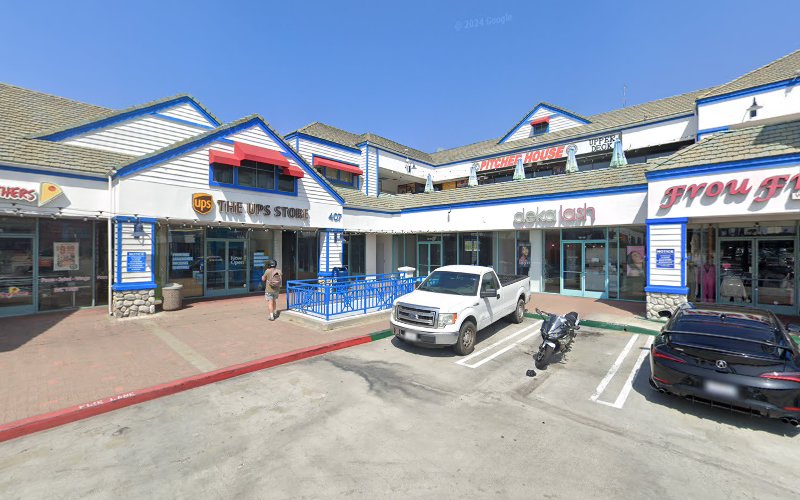 365709 richard w raynor law office