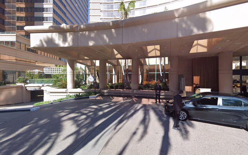 365766 richard wynn law offices