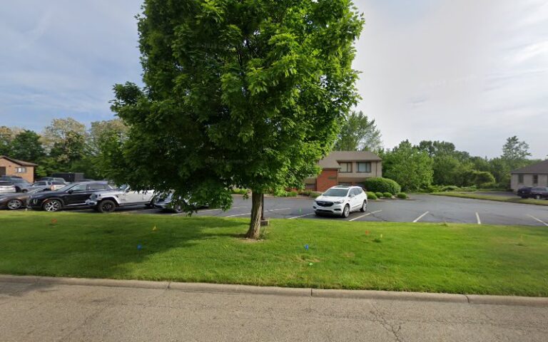 Feature image