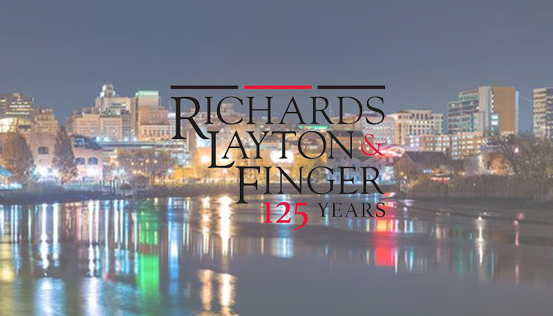 365843 richards layton finger pa