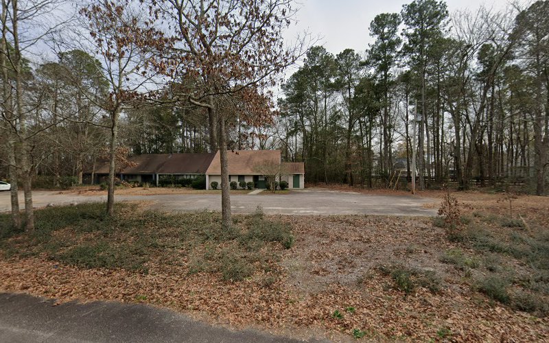 365883 richardson bell mc leod inc