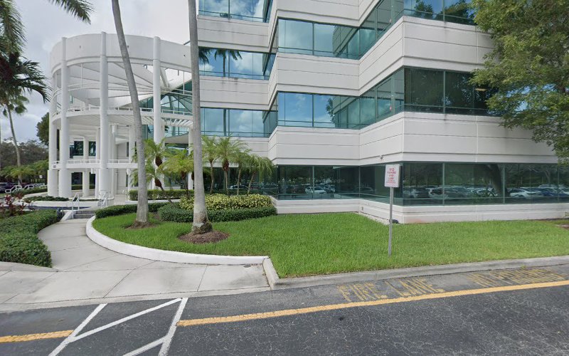 365938 richardson law group