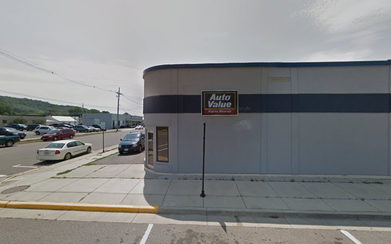 366023 richland district attorney