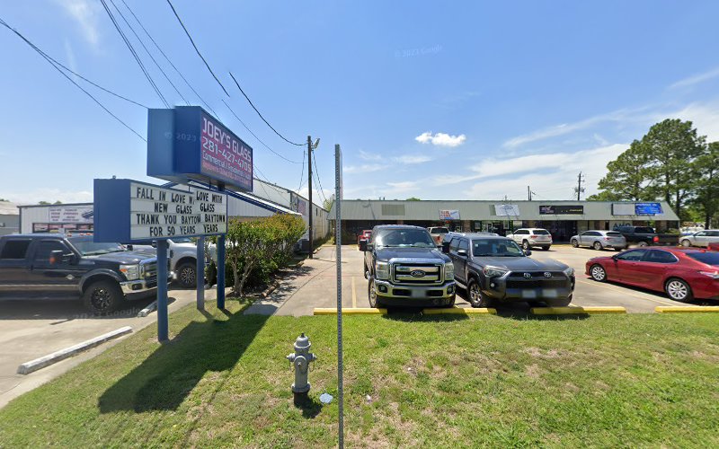 36611 alfred flores jr associates law