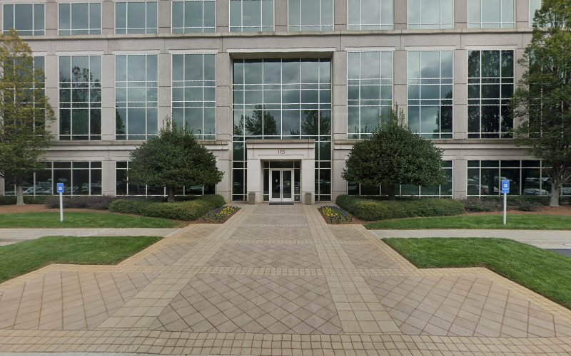 366263 rickman associates pc
