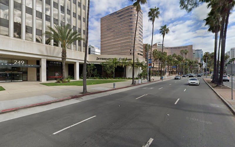 366363 ride sharing car accident group