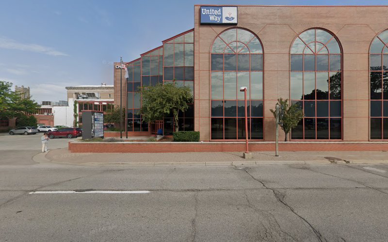 366461 ridley s. nimmo ii
