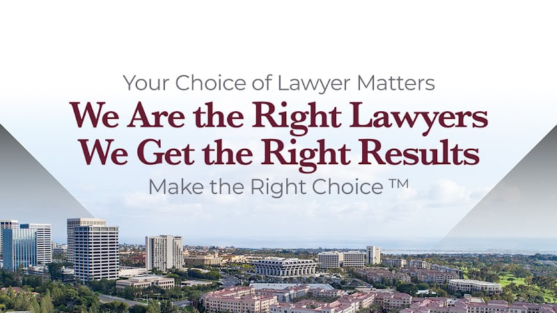 366656 right choice law