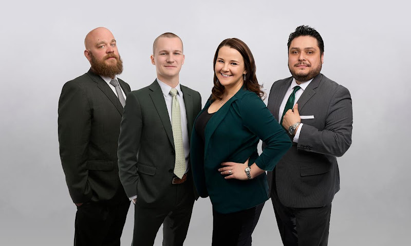 366671 right law group 8211 castle rock criminal defense attorney dui lawyer
