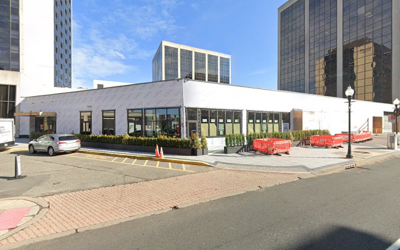 366715 riker danzig llp