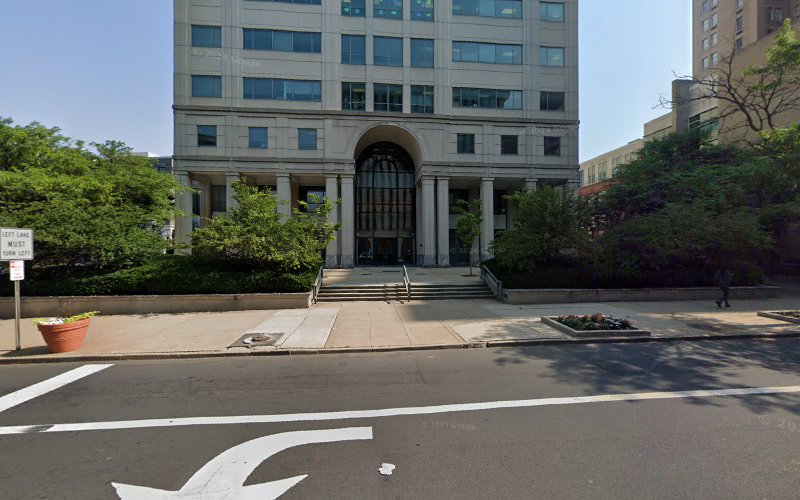 366717 riker danzig llp