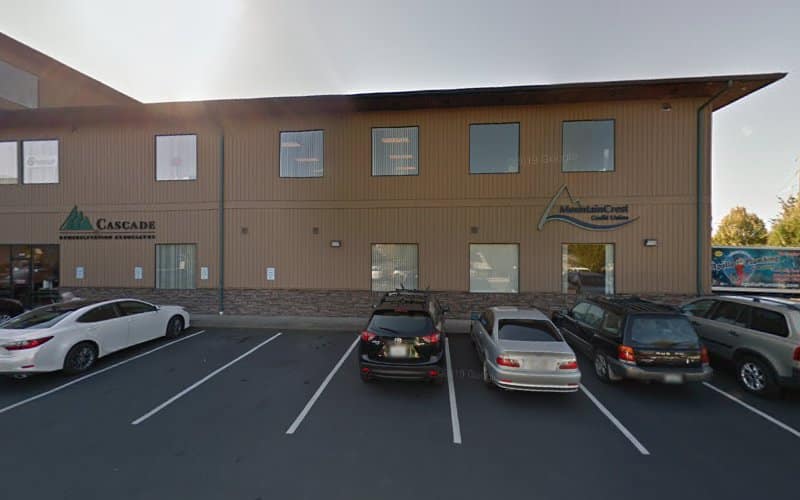 366809 riley lee law offices
