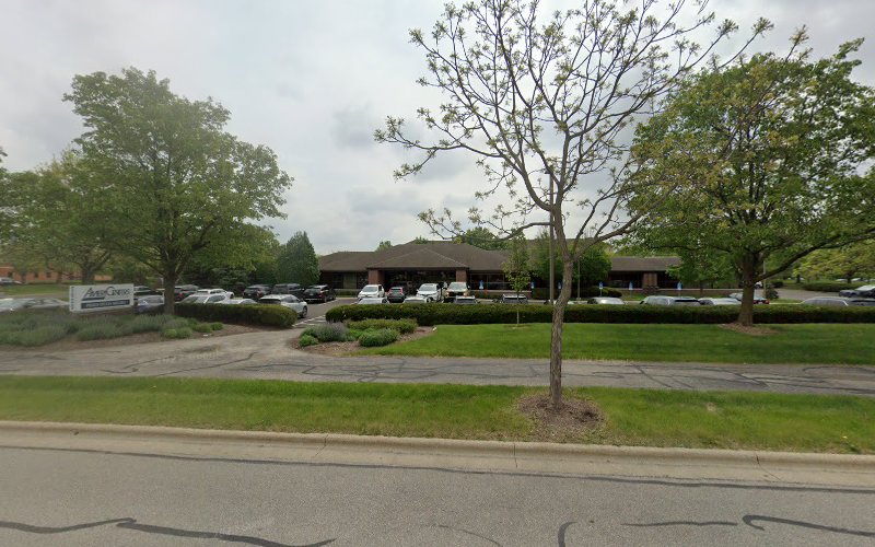 366918 rinehart law office