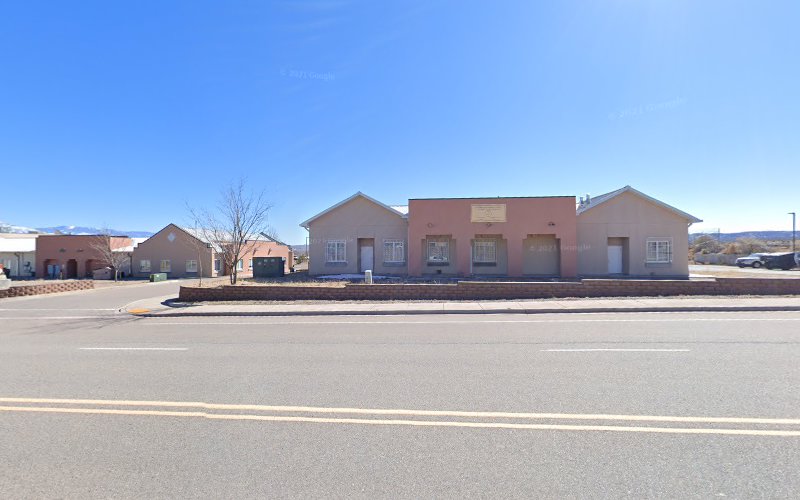 366982 rio arriba county district atty
