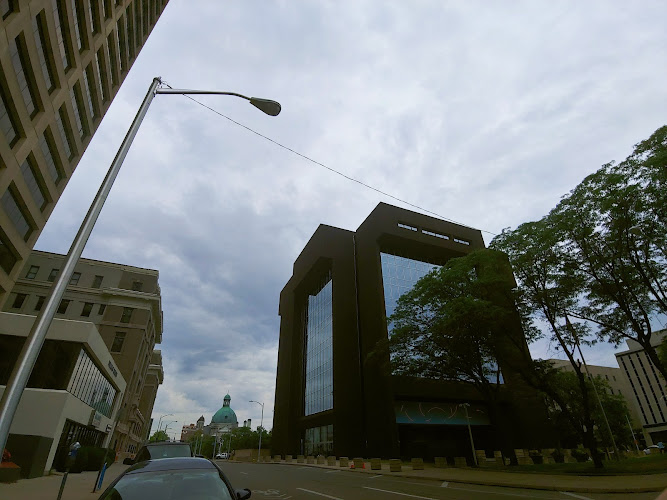 Feature image