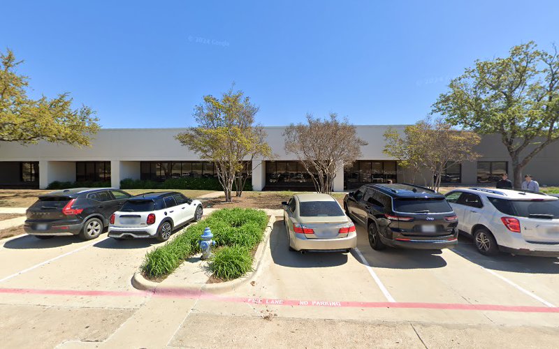 36712 allmand law firm pllc