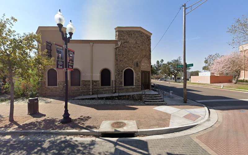 36718 alma r garza law office