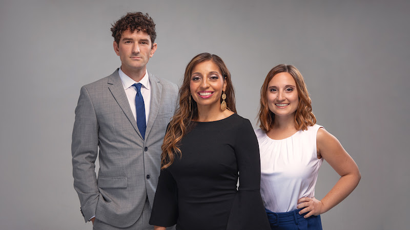 367315 rivas associates