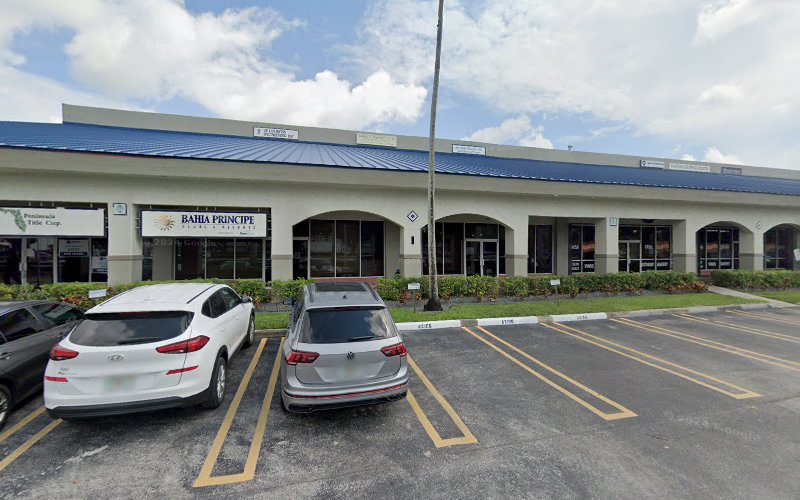 367319 rivas immigration law