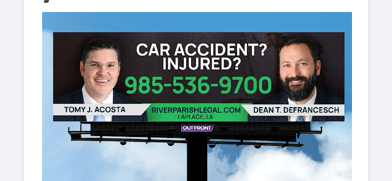 367349 river parish legal