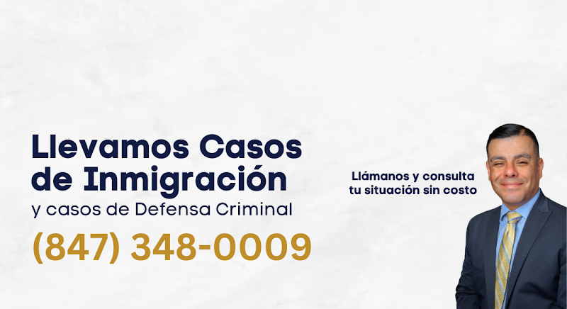 367383 rivera law firm