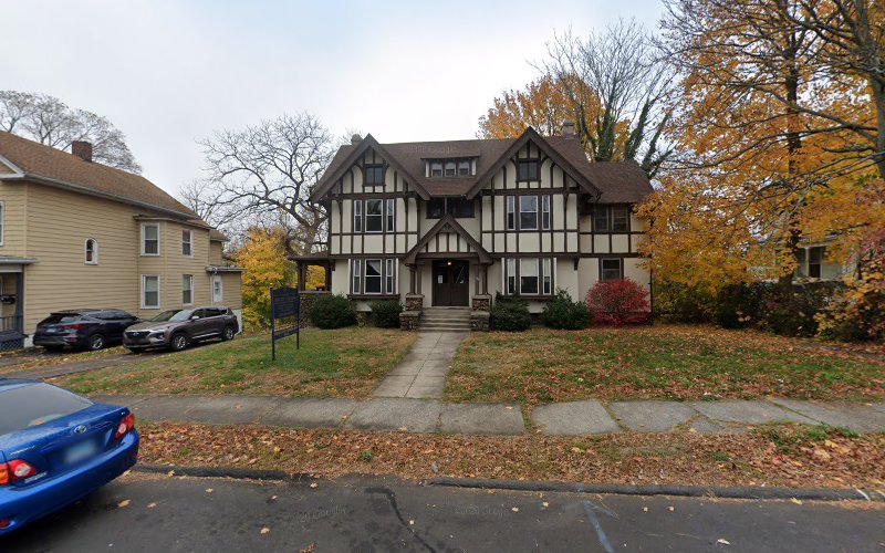 367408 rivera william