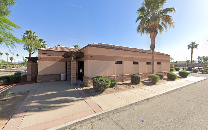 367437 riverside county public defender
