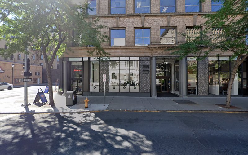 367447 riverside nw law group pllc