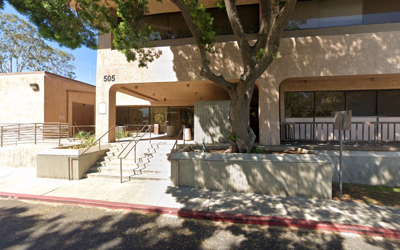 367449 riverside public defender