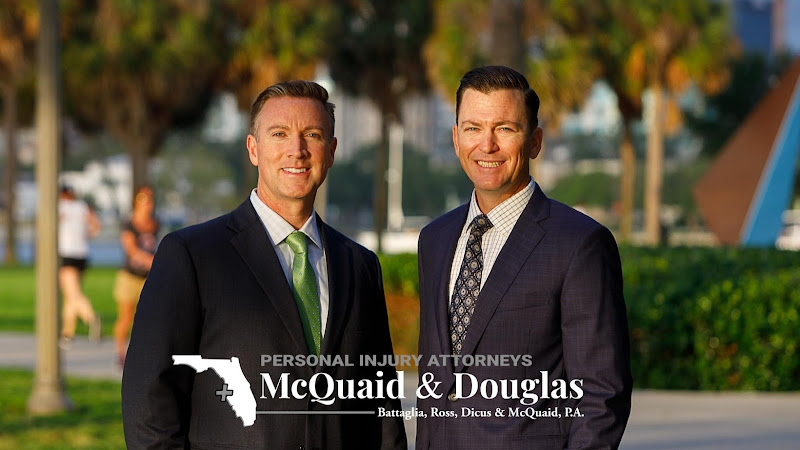 367460 riverview personal injury attorneys mcquaid douglas