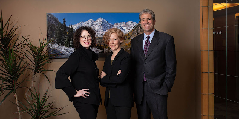 367485 rivkin rivkin kaplan llc