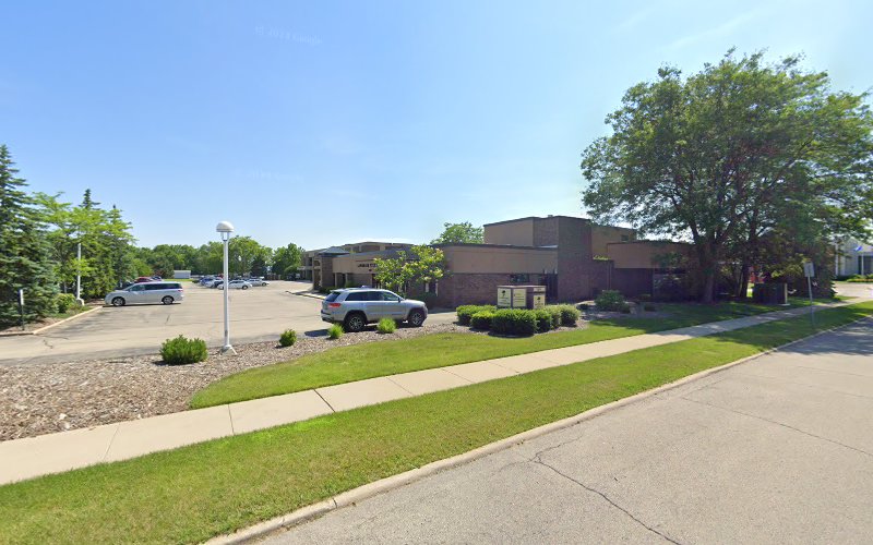 367519 rizzo diersen 8211 stephen m. clubb