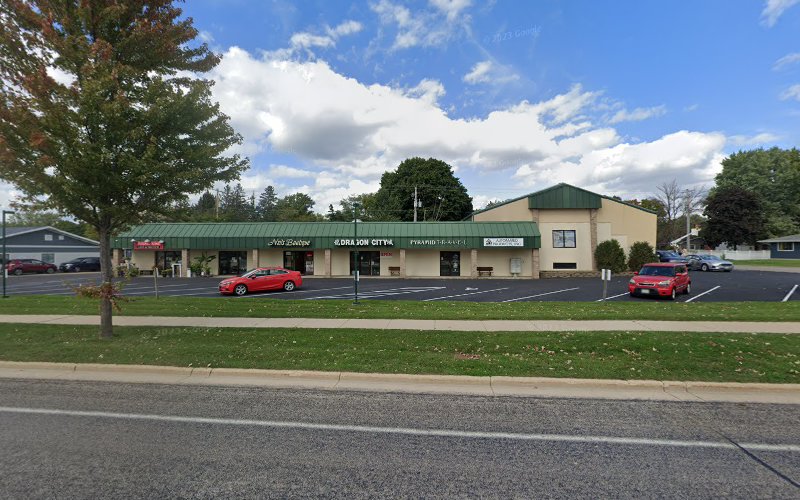 367521 rizzo diersen 8211 verona