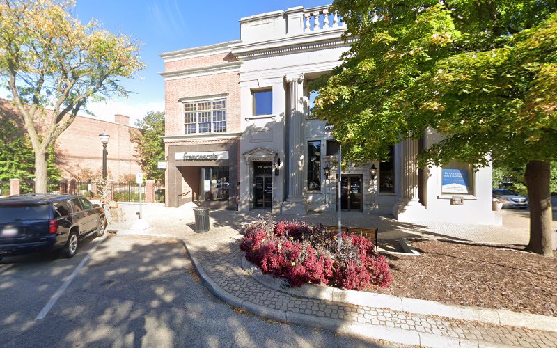 367567 rj baker associates