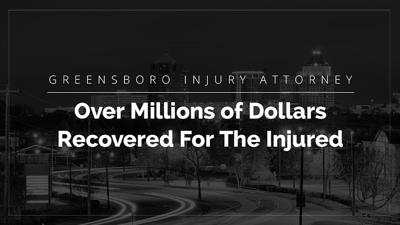 367756 roane law