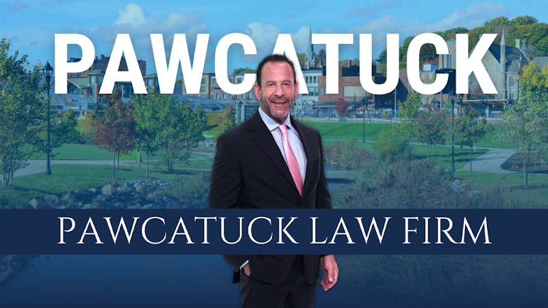 367824 rob levine law personal injury lawyers