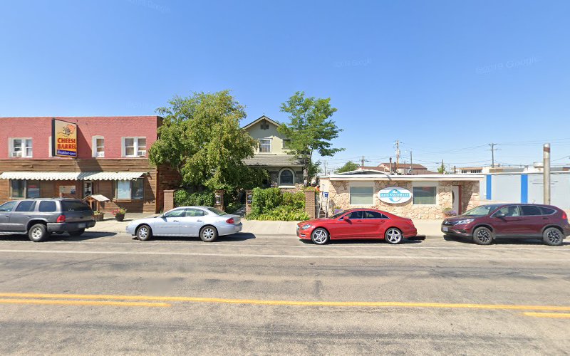 367844 rob shively p.c