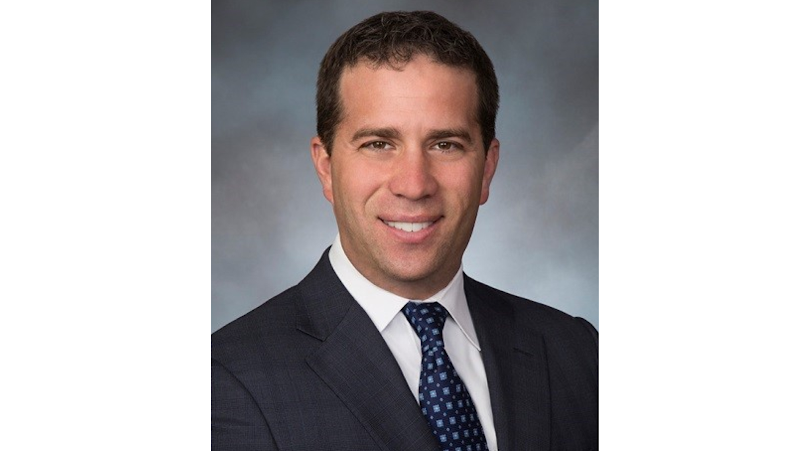 367936 robbins law group pllc