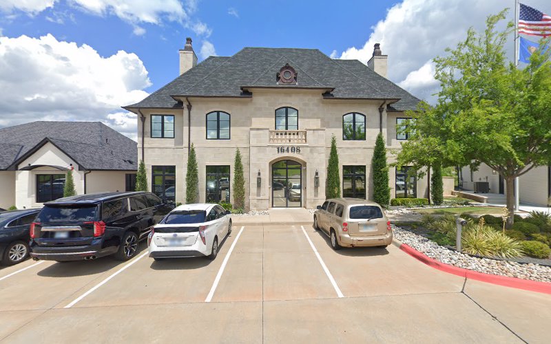 367992 roberson kolker p.c