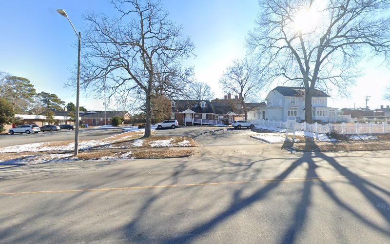 368042 robert a hanudel law office