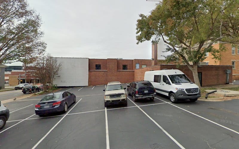 368067 robert a monath attorney