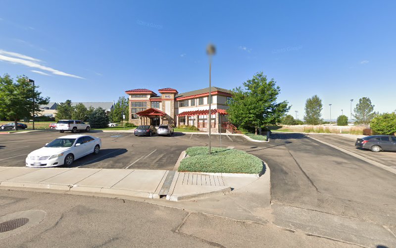 368107 robert a. cowles attorney at law