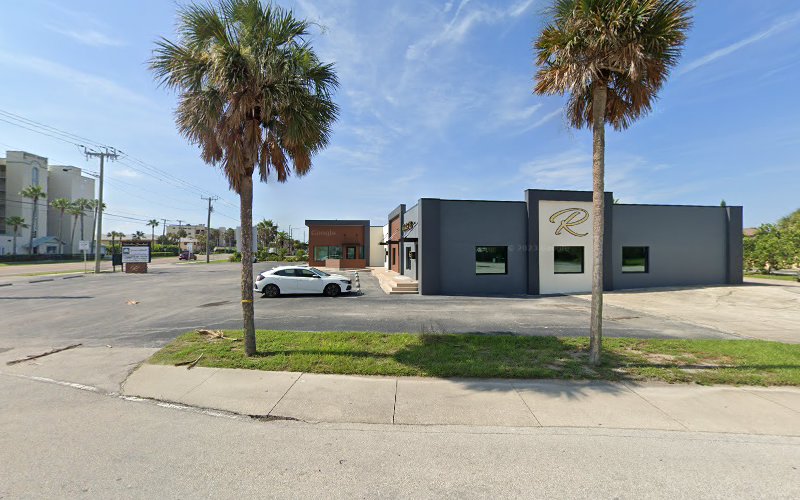 368116 robert a. doherty attorney at law