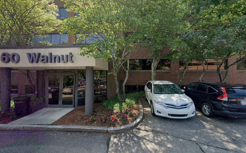 368123 robert a. finkel attorney kerstein coren lichtenstein llp