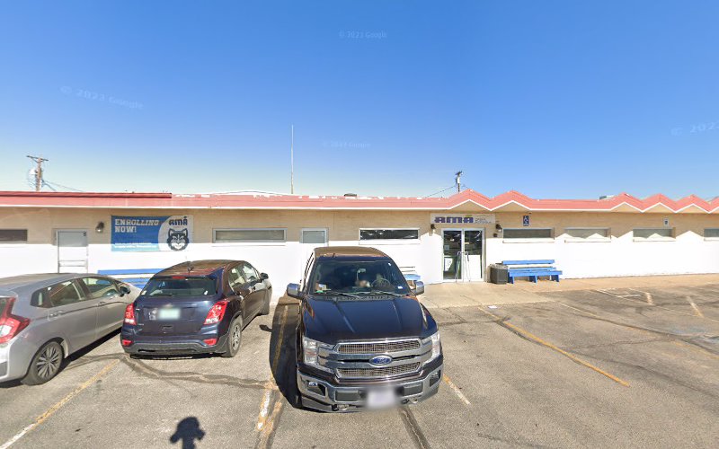 36814 amarillo divorce lawyers