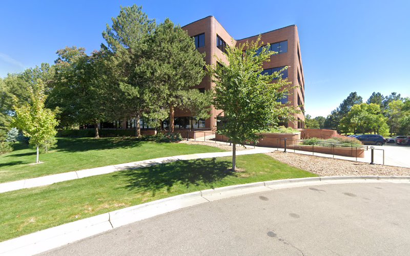 368143 robert a. lees associates