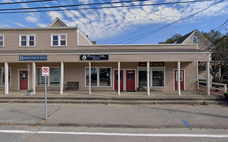 368184 robert a. shuman associates p.c