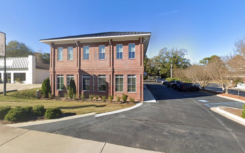 368333 robert bolchoz llc