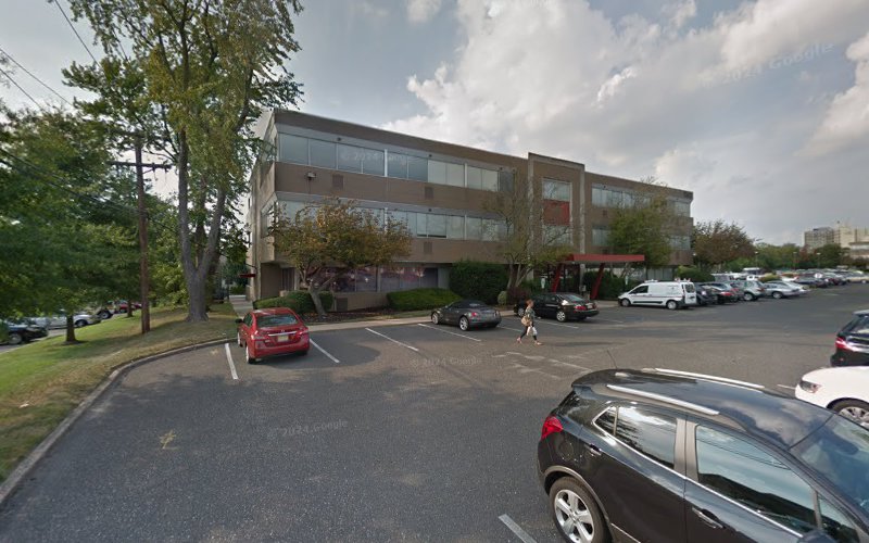 368345 robert braverman law offices