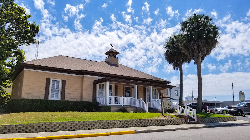 368353 robert bruce snow law office